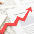 偏差値の出し方・求め方は？正しい計算方法を専門家に聞きました！